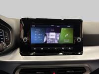 SEAT Arona vaihtoauto