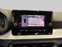 SEAT Arona vaihtoauto