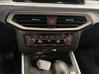 SEAT Arona vaihtoauto