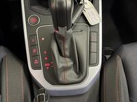 SEAT Arona vaihtoauto