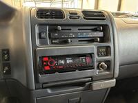 Toyota Hiace vaihtoauto