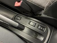 Nissan Micra vaihtoauto