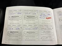 Nissan Micra vaihtoauto