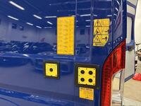 Fiat Ducato vaihtoauto