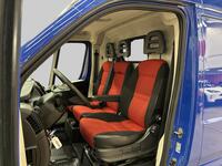 Fiat Ducato vaihtoauto