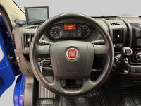 Fiat Ducato vaihtoauto