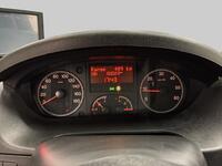 Fiat Ducato vaihtoauto