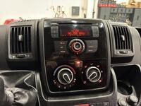 Fiat Ducato vaihtoauto