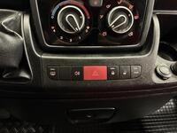 Fiat Ducato vaihtoauto