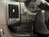 Fiat Ducato vaihtoauto