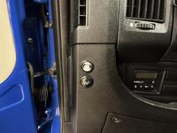 Fiat Ducato vaihtoauto