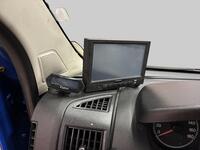 Fiat Ducato vaihtoauto