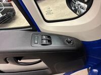 Fiat Ducato vaihtoauto