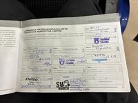 Fiat Ducato vaihtoauto