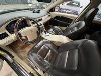 Volvo XC70 vaihtoauto