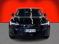 Volvo ES90 vaihtoauto