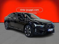 Volvo ES90 vaihtoauto