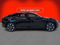 Volvo ES90 vaihtoauto