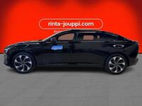 Volvo ES90 vaihtoauto