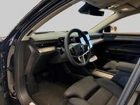 Volvo ES90 vaihtoauto