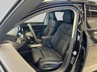 Volvo ES90 vaihtoauto
