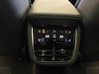 Volvo ES90 vaihtoauto