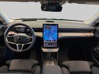 Volvo ES90 vaihtoauto