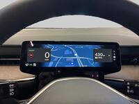 Volvo ES90 vaihtoauto