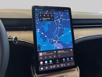 Volvo ES90 vaihtoauto