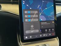Volvo ES90 vaihtoauto