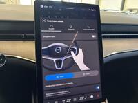 Volvo ES90 vaihtoauto