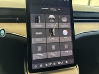 Volvo ES90 vaihtoauto