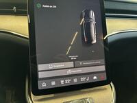 Volvo ES90 vaihtoauto