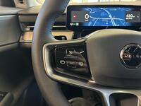 Volvo ES90 vaihtoauto