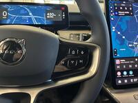 Volvo ES90 vaihtoauto