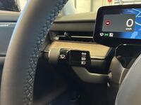 Volvo ES90 vaihtoauto