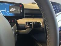 Volvo ES90 vaihtoauto