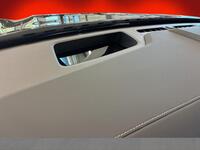 Volvo ES90 vaihtoauto