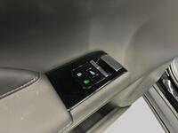 Volvo ES90 vaihtoauto