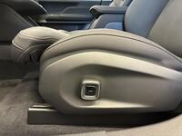 Volvo ES90 vaihtoauto