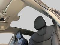 Volvo ES90 vaihtoauto