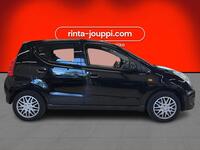 Suzuki Alto vaihtoauto
