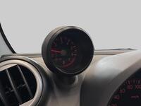 Suzuki Alto vaihtoauto