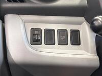 Suzuki Alto vaihtoauto