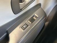 Suzuki Alto vaihtoauto