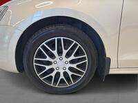 Volkswagen Jetta vaihtoauto