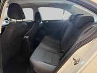 Volkswagen Jetta vaihtoauto