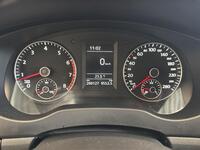 Volkswagen Jetta vaihtoauto