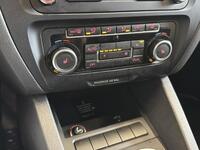 Volkswagen Jetta vaihtoauto