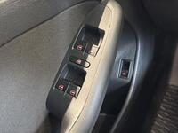 Volkswagen Jetta vaihtoauto